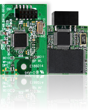 2,5 pouces SSM NVMe / PCI-E vers M.2 Carte PCI Express SSD PCIe x4